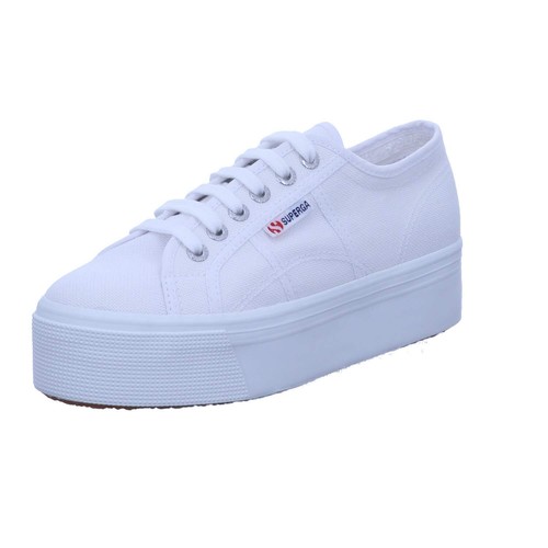 Scarpe superga unisex 2790 - scarpe,