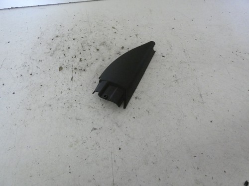 Triangolo specchio destro - , vw