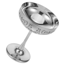  Coppette Dessert Coppa Gelato