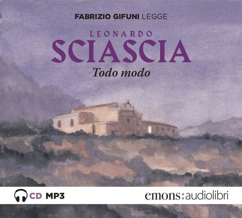 Libro narrativa italiana - libro,