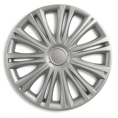 Copricerchi universali - 4,