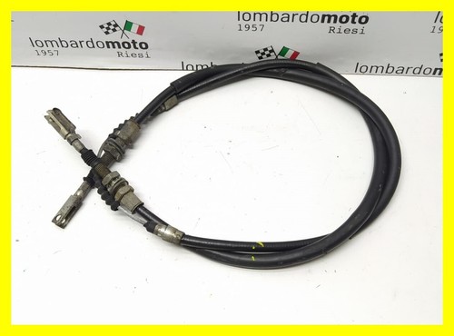 Cavo filo invertitore cambio - filo,