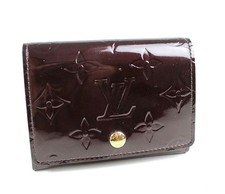 Bellissimo! Louis Vuitton