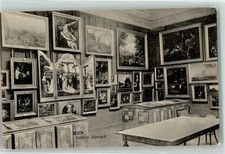 13961957 - Galleria di Vienna