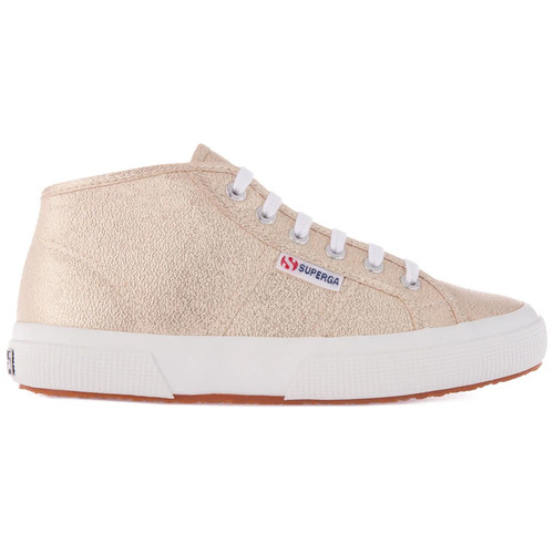 Superga sneakers donna - sneakers,