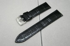 Cinturino orologio 18 mm OEM