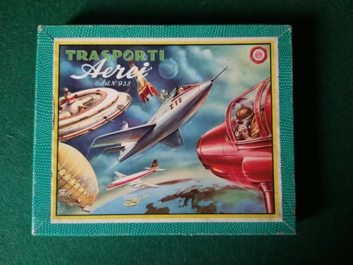 Timbri multiprint trasporti - timbri,