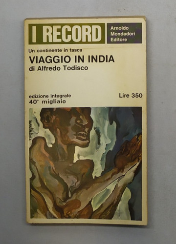 Viaggio india alfredo - india,