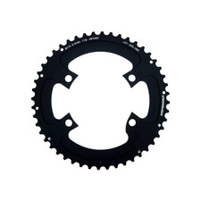 Shimano FC-R9100 Dura-Ace 48D