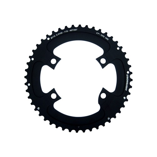 Corona shimano r9100 - corona,