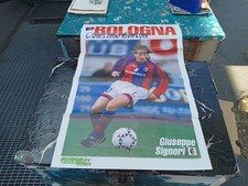 Poster Originale : Guerien