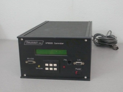 Driver regolatore motore