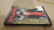 DYLAN DOG COLLEZIONE STORICA A