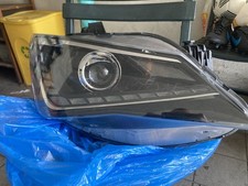 Faro seat ibiza - seat,