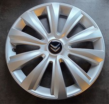 4 enjoliveurs Neuf pour/4