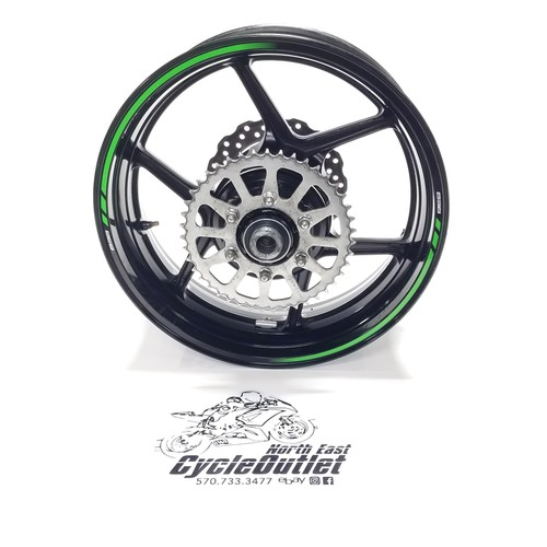 2020 kawasaki ninja zx6r - 2020, 19-23