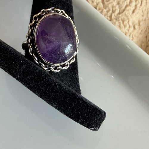 Anello nativi americani - anello,