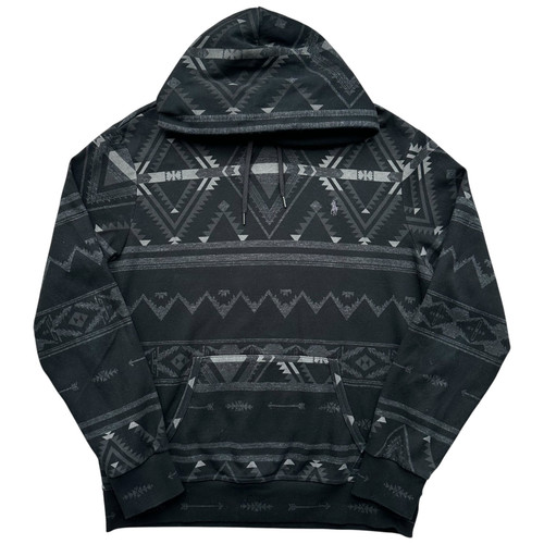 Polo ralph lauren - lauren, con