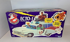 THE REAL GHOSTBUSTERS Kenner