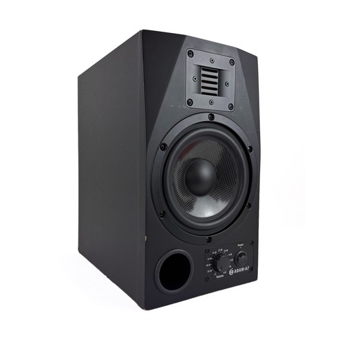 Adam audio mk1 monitor - audio, a7