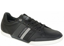 Sneakers Levis Turlock nere