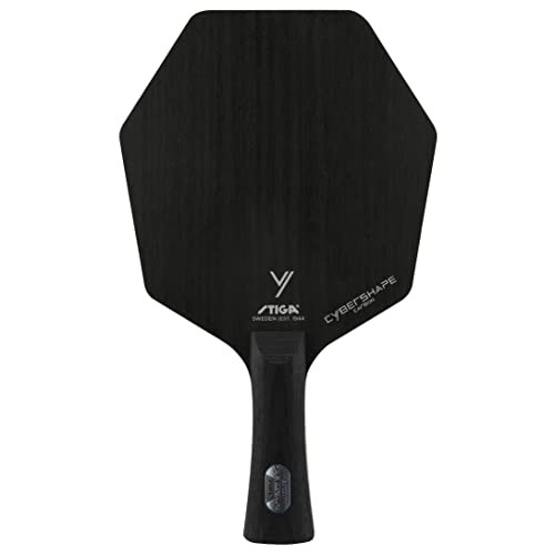 Racchetta ping pong - racchetta,