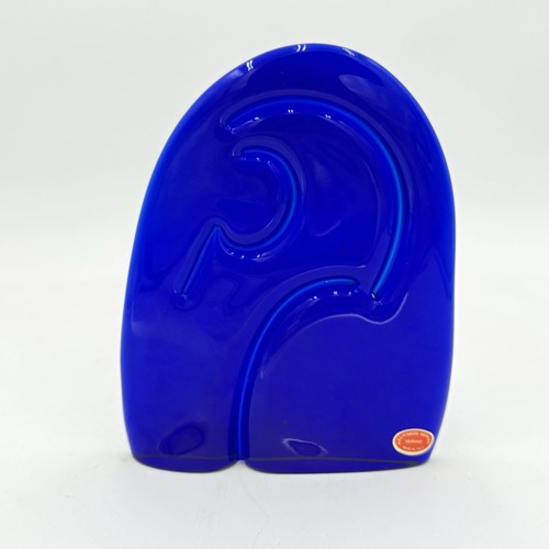 Scultura archimede seguso - archimede,