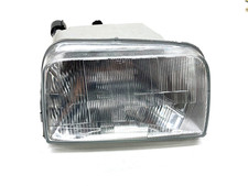 FARO PROIETTORE ANTERIORE DESTRO RENAULT EXPRESS RAPID FURGONE F40 G40 5511119LD