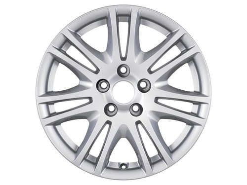 Cerchio lega originale ford - originale,