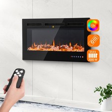 Camino Elettrico Livigno a