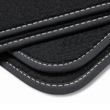 Tappetini Premium Compatibili