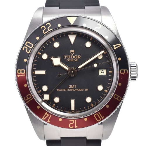 Orologio uomo automatico - automatico, con
