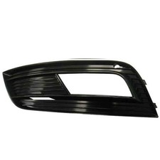 Griglia Fendinebbia Audi A4