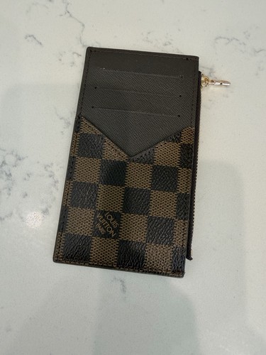 Porta carte louis vuitton - porta,