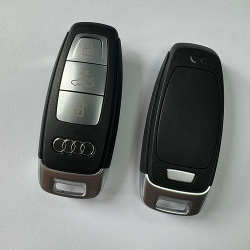 Telecomando smart key fob - telecomando,
