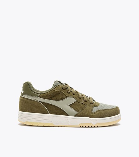 Diadora heritage deuce m2 - deuce,
