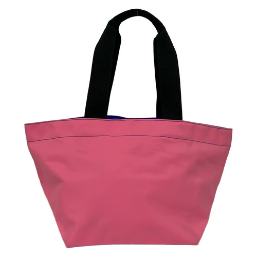Borsa tracolla herve - a,