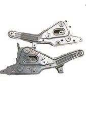 Supporto faro smart - smart, forfour