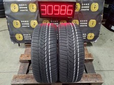 Pneumatici Invernali 2 Gomme