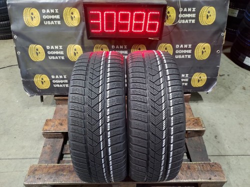 Pneumatici invernali gomme - invernali,