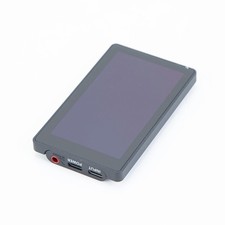 Sony 3.5" Vlog Monitor for