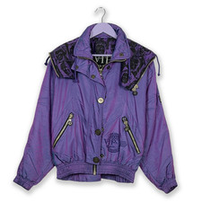 Giacca da Sci/Snowboard