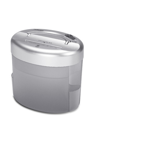 Tritacarte aurora stile - tritacarte,