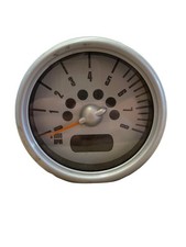 CONTAGIRI MINI (R50/R53)