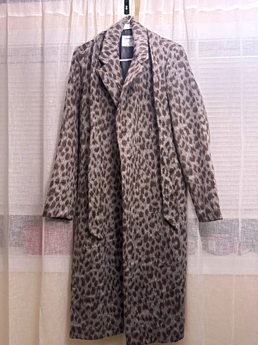 Soprabito donna old navy - old,