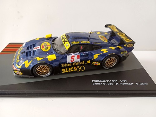 094 porsche 911 gt1 1999 - 911,
