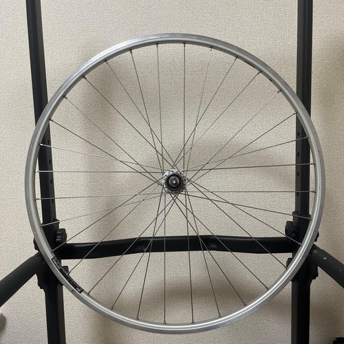 Ruote dura ace 7700 ambrosio - ruote,