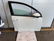 ✅☑️ ⚪️ SOLO Porta