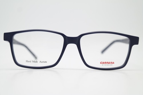 Occhiali carrera ca6208 blu - occhiali,