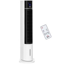 Raffrescatore aria senza - 41",